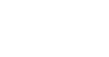 ACR Logo